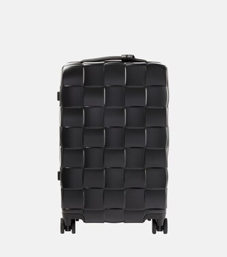 Trolley Odyssey | Bottega Veneta