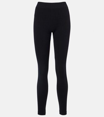 Leggings Aurora | Wolford