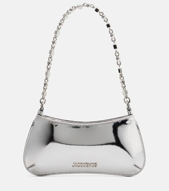 Schultertasche Bisou Small | Jacquemus