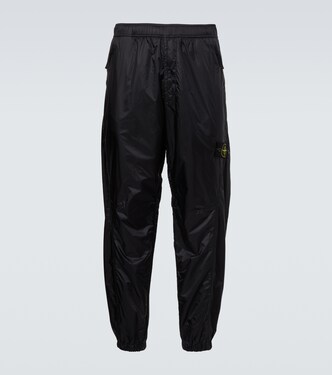 Pantalones deportivos | Stone Island