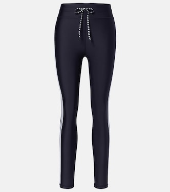 Leggings Oxford | The Upside