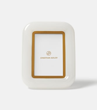 Como picture frame | Jonathan Adler