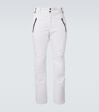 Will ski pants | Toni Sailer