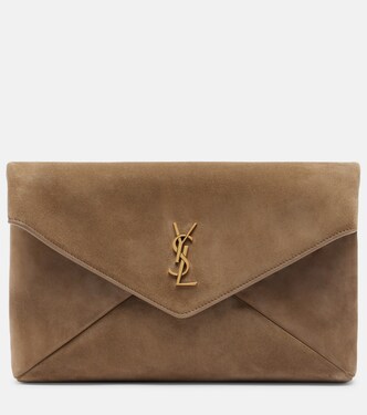 Pouch Cassandre de ante | Saint Laurent