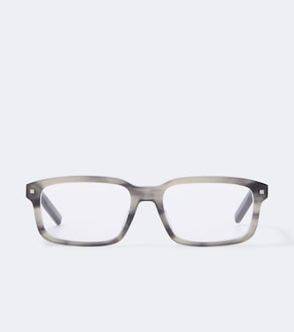 Eckige Sonnenbrille Dior Line S2I | Dior Eyewear