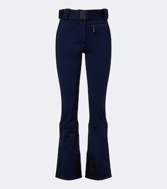 Pantaloni da sci Sella bootcut | Cordova