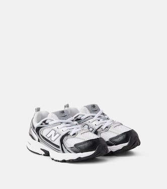 530 Infant sneakers | New Balance Kids