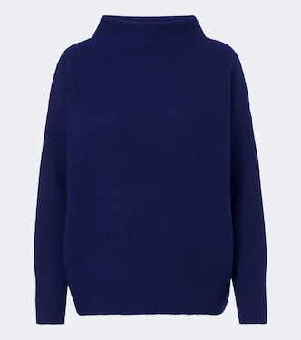 Cashmere sweater | Vince