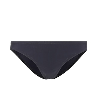 Culotte de bikini Basics | Karla Colletto