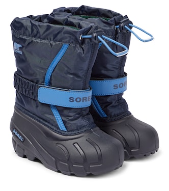 Flurry snow boots | Sorel Kids