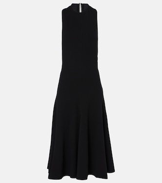 Midikleid La Robe Favola | Jacquemus