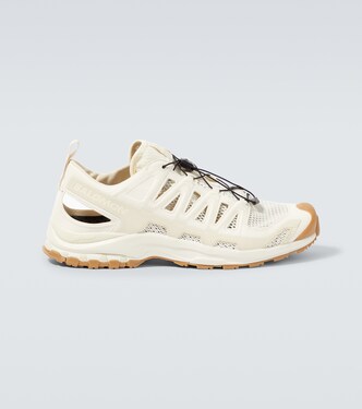 Baskets de running XA Pro 3D V9 | Salomon