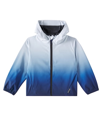 Horizon jacket | Molo