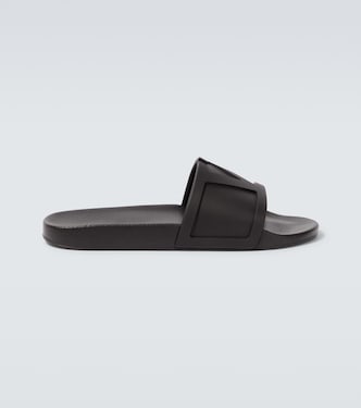 VLogo slides | Valentino Garavani