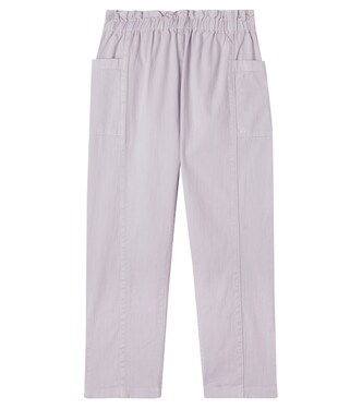 Jeans Tiche | Bonpoint