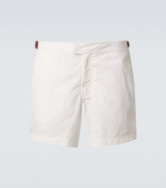 Badeshorts Rio | Zegna