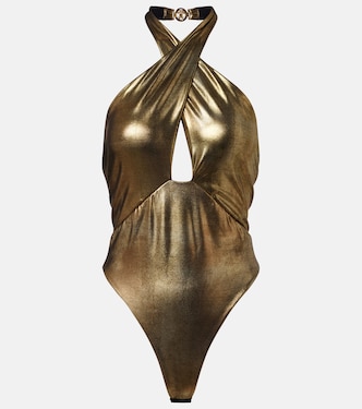 Body | Roberto Cavalli