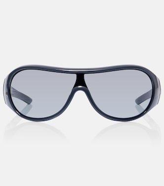 Sonnenbrille | Miu Miu