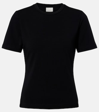 T-Shirt Regina aus Jersey | Varley