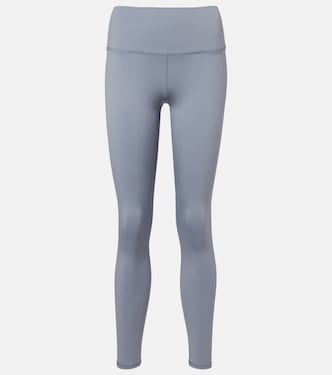 Leggings Assure | Varley