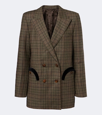 Blazer Everyday | Blazé Milano