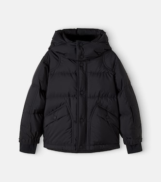 Skijacke Miller | Moncler Grenoble Enfant