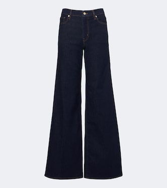 Jeans flared The Palace | Frame