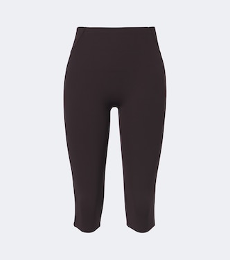 x NikeSkims – Legging court Studio | Nike