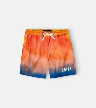 Short de bain | Amiri Kids