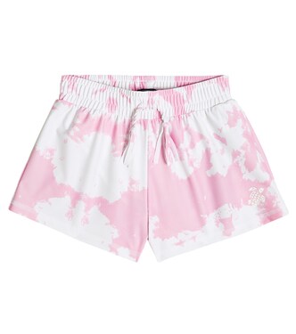 Glace shorts | Vilebrequin Kids