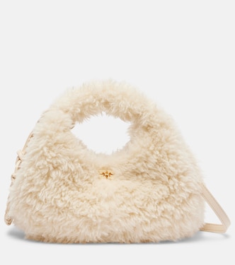 Sac Small | Ganni