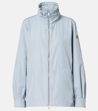 Enette jacket | Moncler