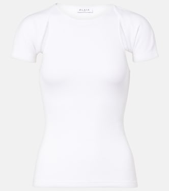 Top superposé | Alaïa