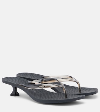 Thong sandals | Tory Burch