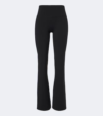 Always flared leggings | Varley
