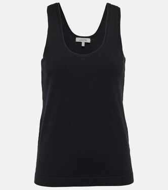 Top Sporty Coolness | Dorothee Schumacher