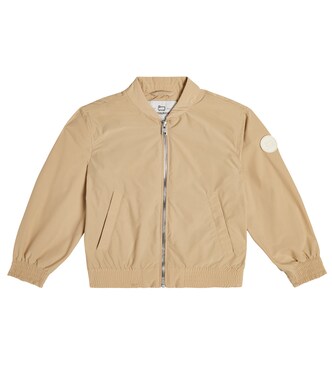 Veste bomber Urban | Woolrich Kids