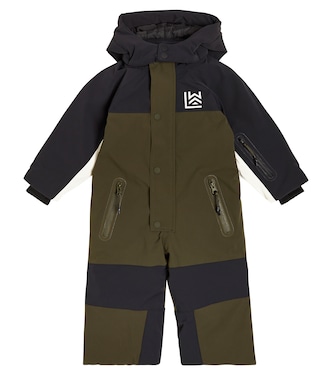 Baby Sune snowsuit | Liewood