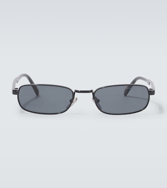 Rectangular sunglasses | Prada