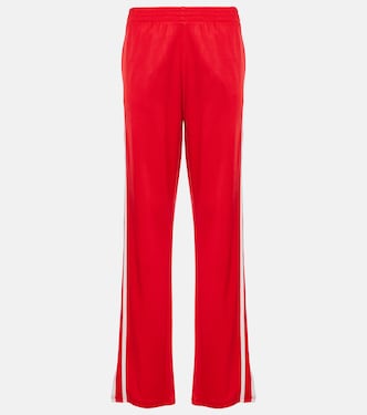 Juliet jersey track pants | The Upside