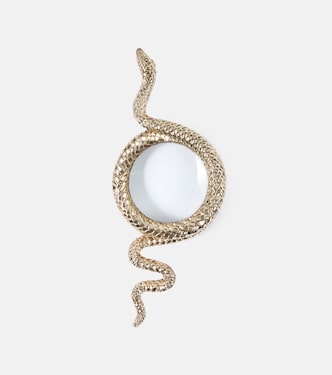 Snake magnifying glass | L'Objet
