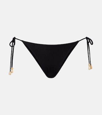 Exquise bikini bottoms | Eres