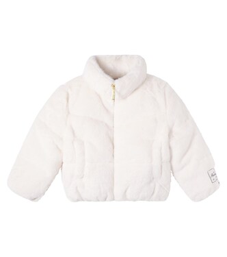 Havi puffer jacket | Molo