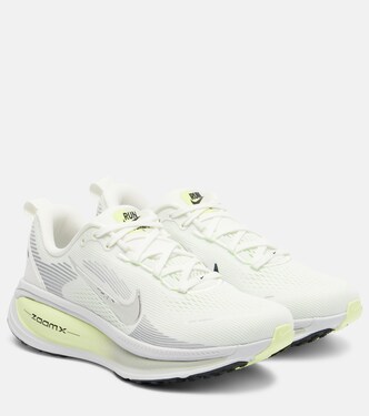 Vomero 18 mesh running shoes | Nike