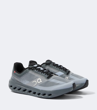 Zapatillas Cloudsurfer Next | On