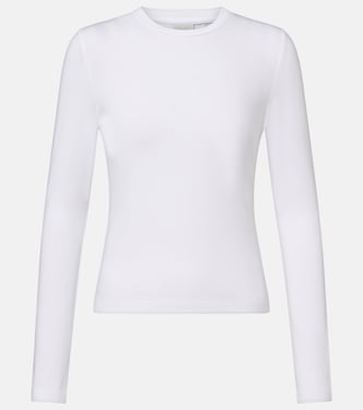 Edna jersey T-shirt | Varley