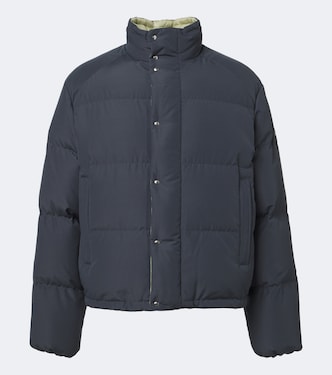 Verone down jacket | Moncler
