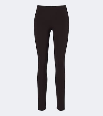 Jersey leggings | Sportmax