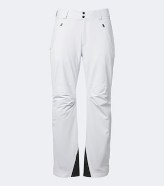 Skihose Team Aztech | Aztech Mountain