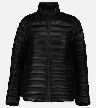Nadir down jacket | Moncler